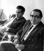 gal/Kfarsghab_Old_Photos/_thb_samyia.jpg