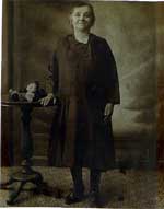 gal/Kfarsghab_Old_Photos/_thb_shaherbane.jpg