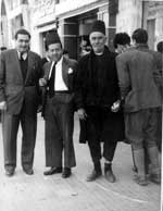 gal/Kfarsghab_Old_Photos/_thb_tripoli.jpg