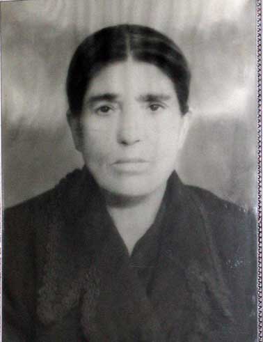 gal/Kfarsghab_Old_Photos/badra.jpg