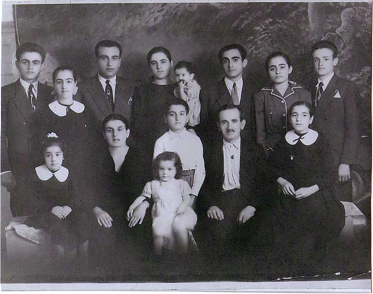 gal/Kfarsghab_Old_Photos/constantine.jpg
