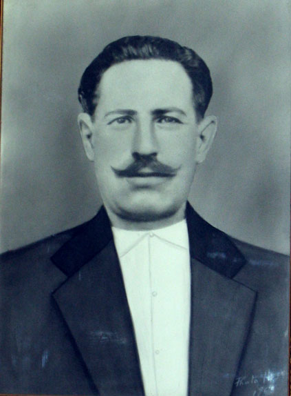 gal/Kfarsghab_Old_Photos/hamad.jpg