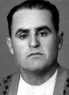 gal/Kfarsghab_Old_Photos/mansour.jpg