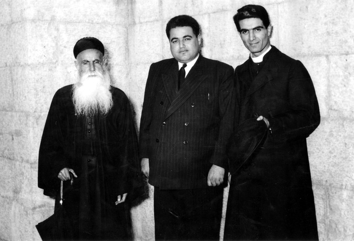 gal/Kfarsghab_Old_Photos/moubarac.jpg