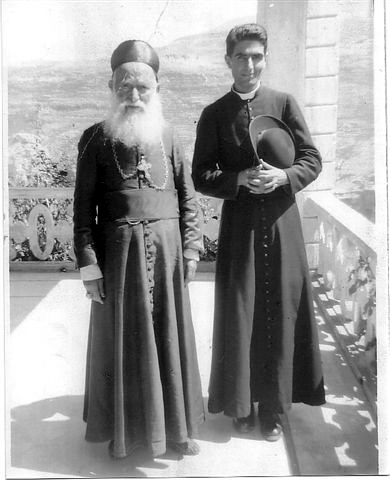 gal/Kfarsghab_Old_Photos/moubaracs.jpg