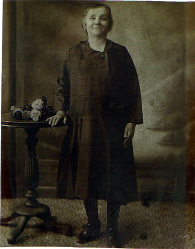gal/Kfarsghab_Old_Photos/shaherbane.jpg