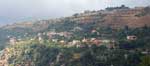 gal/Kfarsghab_Surroundings/_thb_aintourine.jpg