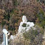 gal/Kfarsghab_Surroundings/_thb_alqaleinsieh.jpg