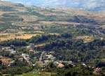 gal/Kfarsghab_Surroundings/_thb_bane.jpg