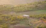gal/Kfarsghab_Surroundings/_thb_marj.jpg