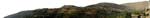 gal/Kfarsghab_Surroundings/_thb_panoramabalcon.jpg