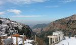 gal/Kfarsghab_Surroundings/_thb_rooftop.jpg