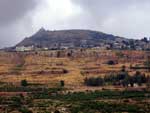 gal/Kfarsghab_Surroundings/_thb_saydet.jpg