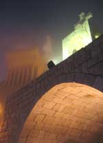 gal/Kfarsghab_Surroundings/_thb_saydetfog.jpg