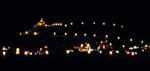 gal/Kfarsghab_Surroundings/_thb_saydetnight.jpg