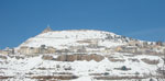 gal/Kfarsghab_Surroundings/_thb_saydetsnow.jpg