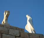gal/Kfarsghab_Surroundings/_thb_tradition.jpg