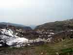 gal/Kfarsghab_Surroundings/_thb_window.jpg