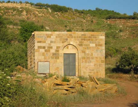 gal/Kfarsghab_Surroundings/marghostine.jpg