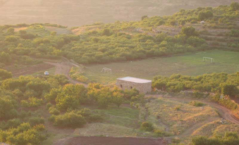 gal/Kfarsghab_Surroundings/marj.jpg