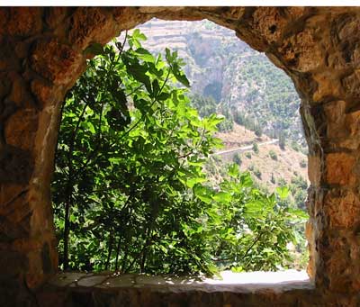 gal/Kfarsghab_Surroundings/marlisha.jpg