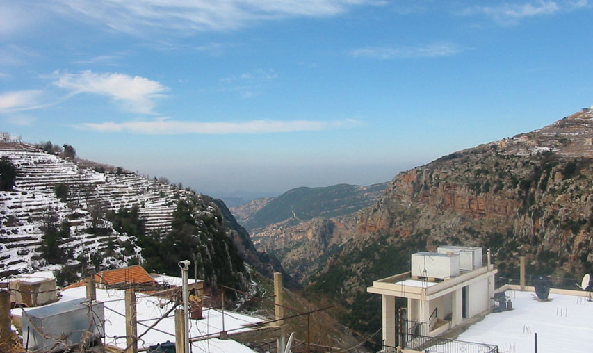 gal/Kfarsghab_Surroundings/rooftop.jpg