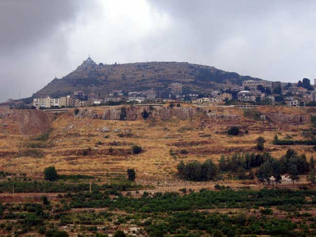 gal/Kfarsghab_Surroundings/saydet.jpg