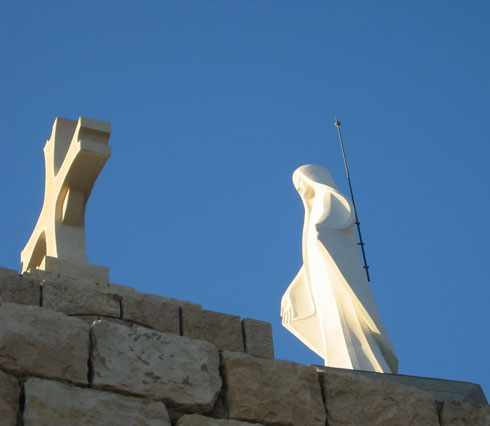 gal/Kfarsghab_Surroundings/tradition.jpg