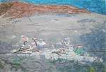 gal/Paintings/_thb_kfarsghabpaint.jpg