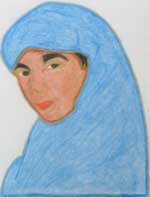 gal/Paintings/_thb_phil.jpg