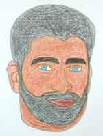 gal/Paintings/_thb_youssef.jpg