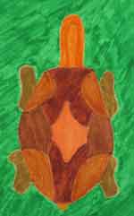 gal/Paintings/_thb_zamandine.jpg