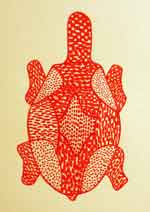 gal/Paintings/_thb_zludivine.jpg