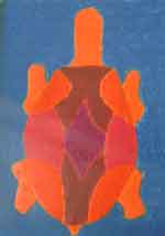 gal/Paintings/_thb_zmaloufine.jpg