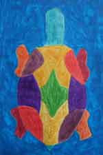 gal/Paintings/_thb_zperrine.jpg