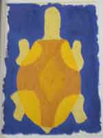 gal/Paintings/_thb_zseraphine.jpg