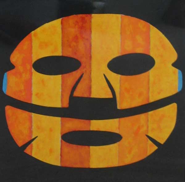 gal/Paintings/mask.jpg