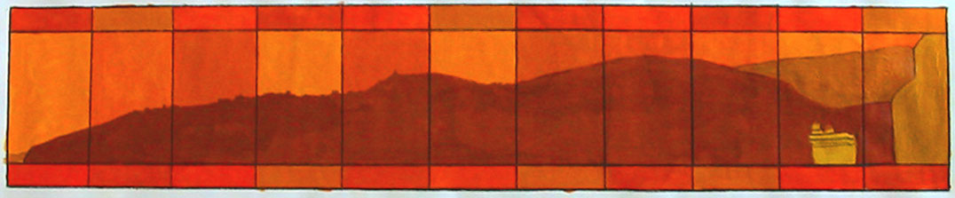 gal/Paintings/panoramapaint.jpg