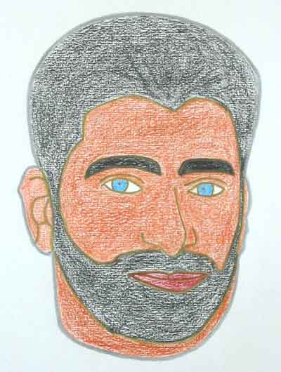 gal/Paintings/youssef.jpg