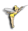 clochette.gif (6000 octets)