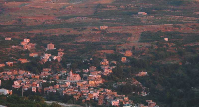 gal/Kfarsghab_General_Views/kfarsghab18062002.jpg